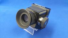 ファインダー|ZENZA BRONICA