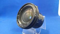広角単焦点レンズ *ジャンクの為返金等不可|NIKON