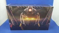 ガンダムブレイカー4 コレクターズエディション|バンダイナムコエンターテインメント