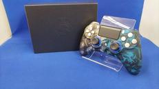 PS4コントローラー|SCUF