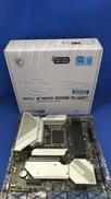マザーボード|MSI