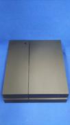 PS4|SONY