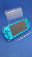 PSP|SONY