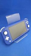 SWITCH LITE|NINTENDO / 任天堂