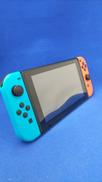 NINTENDO SWITCH|NINTENDO