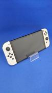 NINTEDO SWITCH有機ELモデル|NINTENDO / 任天堂