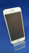 IPHONE6S|SOFTBANK
