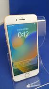 IPHONE8|SOFTBANK