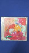 CD|ユニバーサルミュージック