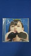CD|ユニバーサルミュージック