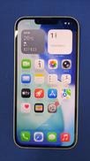 IPHONE14|SOFTBANK