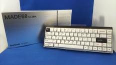 MADE68 ULTRA|MELGEEK