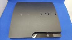 PS3　*ジャンクのため返金等不可|SONY