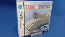 TANK BATTLES|MIDAS INTERACTIVE ENTERTAINMEN