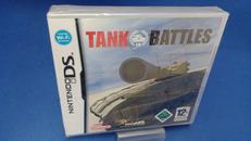 TANK BATTLES|MIDAS INTERACTIVE ENTERTAINMEN