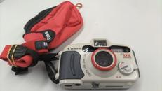 フィルムカメラ|CANON
