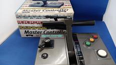 マスターコントローラー　※ジャンク商品のため返品等不可|ポニーキャニオン