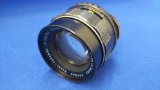 単焦点レンズ　※ジャンク品のため返金等不可|PENTAX