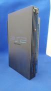 SCPH-50000 MB/NH|SONY