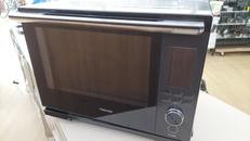 オーブンレンジ *ジャンクのため返金等不可|TOSHIBA