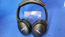 ワイヤレスヘッドホン　※ジャンク商品のため返金不可|BOSE