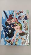 BRIGADOON まりんとメラン|バンダイビジュアル