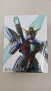 G-SELECTION 機動新世紀ガンダムX DVD-BOX|バンダイビジュアル
