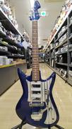 エレキギター|TEISCO
