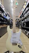 エレキギター|SCHECTER