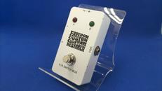 スイッチボックス|FREEDOM CUSTOM GUITAR RESEARCH