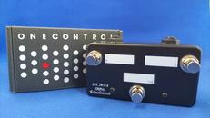 リモートコントロールスイッチ|ONE CONTROL