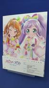 アイカツ!×プリパラ THE MOVIE -出会いのキセキ|エイベックス・ピクチャーズ