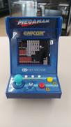 ロックマン ピコ プレーヤー|MY ARCADE