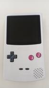 ゲームボーイカラー互換機|FUNNYPLAYING