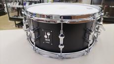 スネアドラム|SONOR