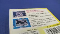 imgMap['COMMENT']}