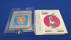 imgMap['COMMENT']}