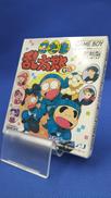忍たま乱太郎GB|カルチャーブレーン