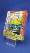 ポケモンピンボール|NINTENDO