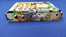 imgMap['COMMENT']}
