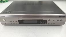 SACDプレーヤー|ONKYO