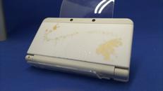 NEW 3DS|NINTENDO / 任天堂