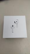 AIRPODS 4|APPLE