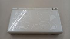DS LITE ギラティナエディション|NINTENDO