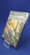 CHAOS FIELD 北米版|MILESTONE