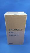 ザ ランタン|BALMUDA