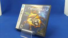 NANOSTRAY2 (輸入版:北米)|SHIN'EN MULTIMEDIA