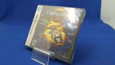 NANOSTRAY2 (輸入版:北米)|SHIN'EN MULTIMEDIA