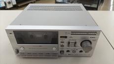 カセットデッキ|AIWA