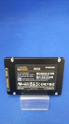SSD|SAMSUNG